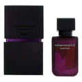 Rasasi La Yuqawam Orchid Prairie Eau de Parfum 2.5 oz Unisex Fragrance Spray