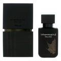 Rasasi La Yuqawam Tabacco Blaze Eau de Parfum 2.5 oz Men's Cologne