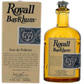 Royall Fragrances Royall Bayrhum 57 Eau de Toilette 8 oz Men's Cologne