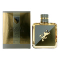 Royal Copenhagen 1775 Monarch Eau de Toilette 3.4 oz Men's Cologne