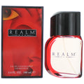 Erox Realm Eau de Cologne 3.4 oz Men's Cologne Fragrance Spray
