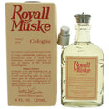Royall Fragrances Royall Muske Cologne 4 oz Men's Cologne Fragrance Spray