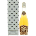 Caron Royal Bain De Caron Eau de Toilette 8.4 oz Unisex