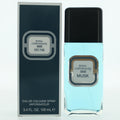 Royal Copenhagen Musk Cologne 3.3 oz Men's Cologne Fragrance Spray