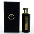 Reef Perfumes Reef 11 Parfum 3.4 oz Men's Cologne Fragrance Spray