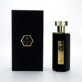 Reef Perfumes Reef 19 Parfum 3.4 oz Men's Cologne Fragrance Spray