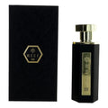Reef Perfumes Reef 33 Parfum 3.4 oz Men's Cologne Fragrance Spray