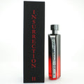 Reyane Tradition Insurrection Ii Dark Eau de Toilette 3 oz Men's Cologne