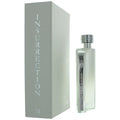 Reyane Tradition Insurrection Ii Pure Eau de Toilette 3 oz Men's Cologne