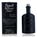 Royall Fragrances Royall Vetiver Noir Eau de Toilette 8 oz Men's Cologne