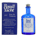 Royall Fragrances Royall Yacht Eau de Toilette 8 oz Men's Cologne