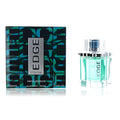 Swiss Arabian Edge Intense Eau de Parfum 3.4 oz Men's Cologne Fragrance Spray