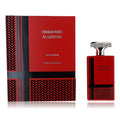 Swiss Arabian Shumoukh Al Ghutra Eau de Parfum 3.4 oz Men's Cologne