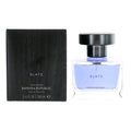Banana Republic Slate Eau de Toilette 3.4 oz Men's Cologne Fragrance Spray
