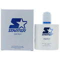 Starter Energy Eau de Toilette 3.4 oz Men's Cologne Fragrance Spray