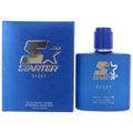 Starter Sport Eau de Toilette 3.4 oz Men's Cologne Fragrance Spray