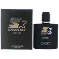 Starter Victory Eau de Toilette 3.4 oz Men's Cologne Fragrance Spray