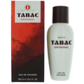 Maurer & Wirtz Tabac Eau de Cologne 10.1 oz Men's Cologne