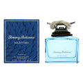 Tommy Bahama Martime Eau de Cologne 4.2 oz Men's Cologne Fragrance Spray