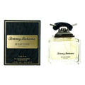 Tommy Bahama Maritime Triumph Eau de Cologne 4.2 oz Men's Cologne