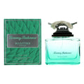 Tommy Bahama Maritime Voyage Eau de Cologne 4.2 oz Men's Cologne Spray