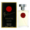 Fred Hayman Touch Eau de Toilette 3.4 oz Men's Cologne Fragrance Spray