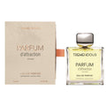 Tremendous Parfum D'Attraction Eau de Parfum 3.4 oz Men's Cologne