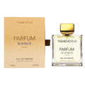 Tremendous Parfum De Vitalite Eau de Parfum 3.4 oz Men's Cologne Spray