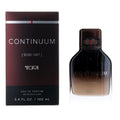 Tumi Continuum [12:00 Gmt] Eau de Parfum 3.4 oz Men's Cologne Fragrance Spray