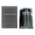 Glenn Perri Unpredictable Sport Extreme Eau de Parfum 3.4 oz Men's Cologne