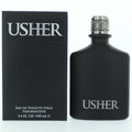 Usher Eau de Toilette 3.4 oz Men's Cologne Fragrance Spray
