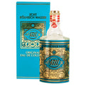 Muelhens 4711 Eau de Cologne 10.1 oz Unisex