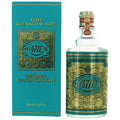 Muelhens 4711 Eau de Cologne 6.8 oz Unisex