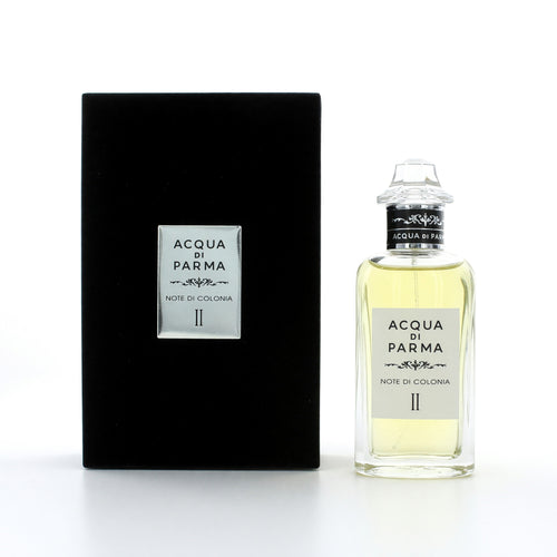 Acqua Di Parma Note Di Colonia Ii, Eau De Cologne For EDC 5 oz Unisex