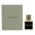 Nishane Ani Extrait de Parfum 3.4 oz Unisex Fragrance Spray