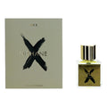 Nishane Ani X Extrait de Parfum 3.4 oz Unisex