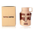 Armaf Odyssey Toffee Coffee Eau de Parfum 3.4 oz Unisex Fragrance Spray
