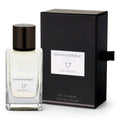 Banana Republic 17 Oud Mosaic Eau de Parfum 2.5 oz Unisex Fragrance Spray