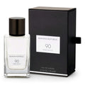 Banana Republic 90 Pure White Eau de Parfum 2.5 oz Unisex Fragrance Spray