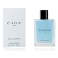 Banana Republic Classic Acqua Eau de Parfum 4.2 oz Unisex