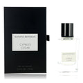 Banana Republic Cypress Cedar Eau de Parfum 2.5 oz Unisex Fragrance Spray
