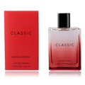 Banana Republic Classic Red Eau de Parfum 4.2 oz Unisex Fragrance Spray