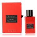 Banana Republic Velvet Pomegranate Extrait de Parfum 2.5 oz Unisex