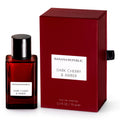 Banana Republic Dark Cherry & Amber Eau de Parfum 2.5 oz Unisex Fragrance Spray