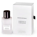 Banana Republic Gardenia & Cardamom Eau de Parfum 2.5 oz Unisex Fragrance Spray
