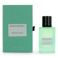 Banana Republic Grassland Eau de Parfum 2.5 oz Unisex Fragrance Spray