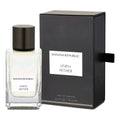 Banana Republic Linen Vetiver Eau de Parfum 2.5 oz Unisex Fragrance Spray