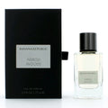 Banana Republic Neroli Woods Eau de Parfum 2.5 oz Unisex Fragrance Spray