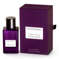 Banana Republic Tobacco & Tonka Bean Eau de Parfum 2.5 oz Unisex Spray