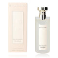 Bvlgari Eau Parfumee The Blanc Eau de Toilette 5 oz Unisex Fragrance Spray